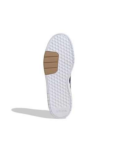 Adidas Courtbeat Ανδρικά Sneakers... Adidas Courtbeat Ανδρικά Sneakers...