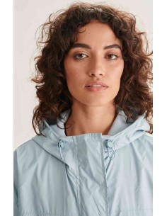 24 COLOURS Jacket Baby Blue... 2