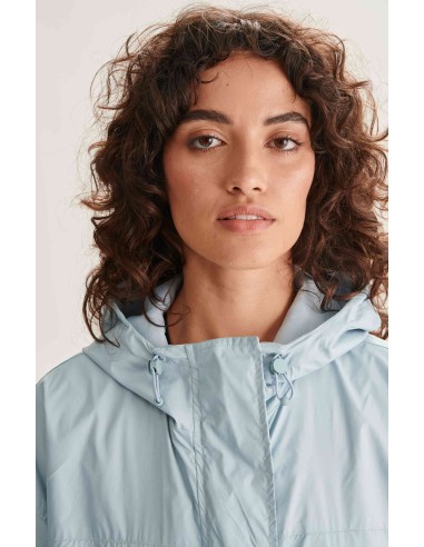 24 COLOURS Jacket Baby Blue Windproof...