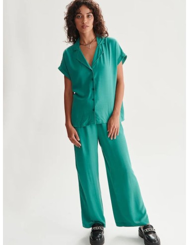 24 Colours Μακρυμάνικο Γυναικείο...