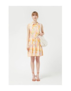 Compania Fantastica Mini...