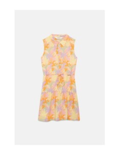 Compania Fantastica Mini... 2