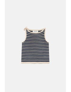 Compania Fantastica Navy... 2