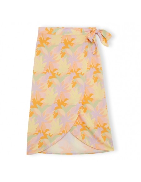 Compania Fantastica Μακριά Φούστα - 41109