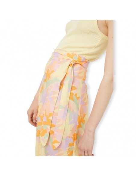 Compania Fantastica Μακριά Φούστα - 41109