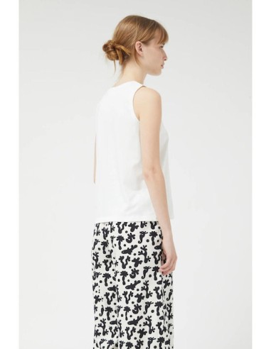 Compania Fantastica Ηippocampus White...