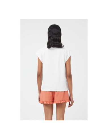 Compania Fantastica Γυναικεία Μπλούζα... Compania Fantastica Γυναικεία Μπλούζα...