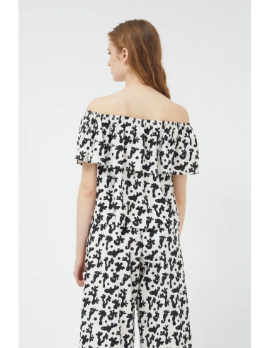 Compania Fantastica Top Μπλουζάκι...