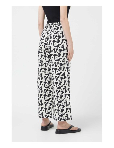 Compania Fantastica Κοραλλί στάμπα... Compania Fantastica Κοραλλί στάμπα...