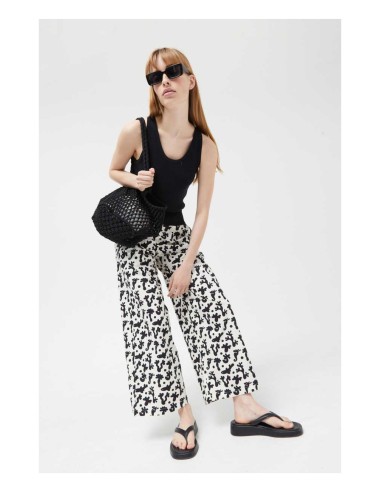 Compania Fantastica Κοραλλί στάμπα... Compania Fantastica Κοραλλί στάμπα...