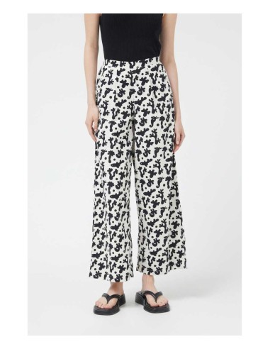 Compania Fantastica Ιππόκαπος στάμπα... Compania Fantastica Ιππόκαπος στάμπα...