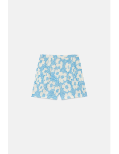 Compania Fantastica Baby... 2