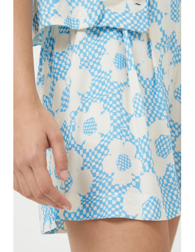 copy of Compania Fantastica Αέρινο...