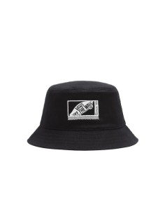 Vans Undertone Υφασμάτινo...