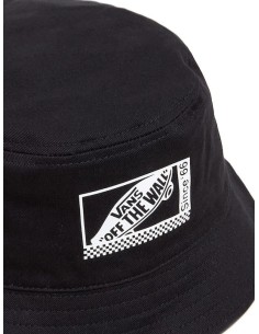 Vans Undertone Υφασμάτινo... 2