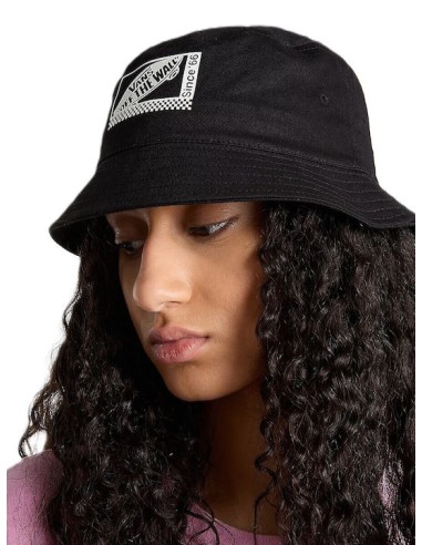 Vans Undertone Υφασμάτινo Ανδρικό... Vans Undertone Υφασμάτινo Ανδρικό...