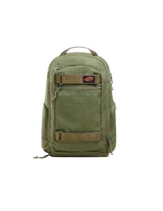 copy of VANS DX SKATE TOTE...