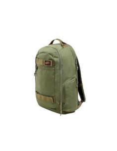 copy of VANS DX SKATE TOTE... 2