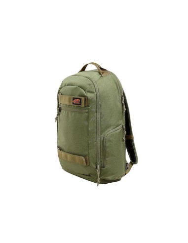 copy of VANS DX SKATE TOTE olivine...