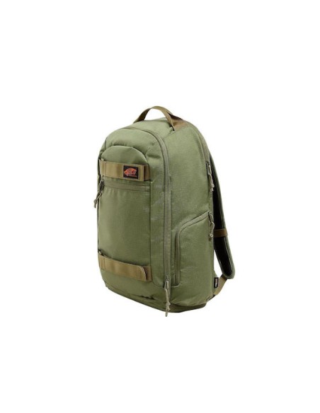 copy of VANS DX SKATE TOTE olivine Λαδί Τσάντα - VN0A7PQ3AMB1