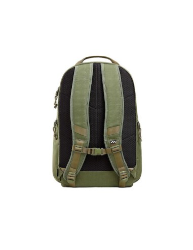 copy of VANS DX SKATE TOTE olivine...