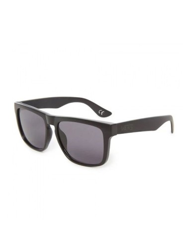 Vans Eyewear Squared Off Shades Black -VN0A7PR1BLK1