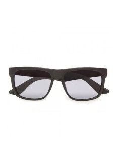 copy of Vans Eyewear... 2