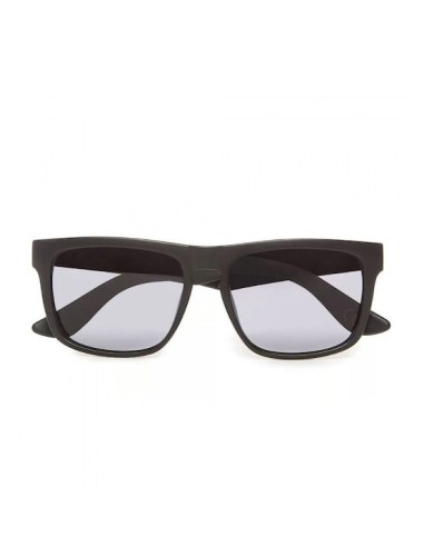 Vans Eyewear Squared Off Shades Black...