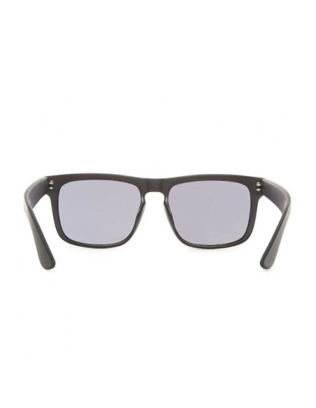 copy of Vans Eyewear Squared Off Shades Bistro Green-VN0A7PR1BDX1