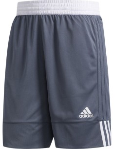Adidas 3G Speed Reversible...