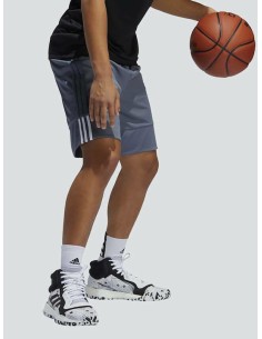 Adidas 3G Speed Reversible... 2