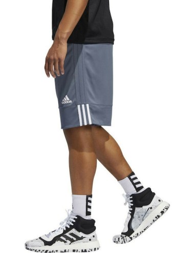 Adidas 3G Speed Reversible Grey... Adidas 3G Speed Reversible Grey...