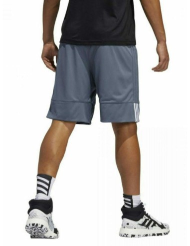 Adidas 3G Speed Reversible Grey... Adidas 3G Speed Reversible Grey...