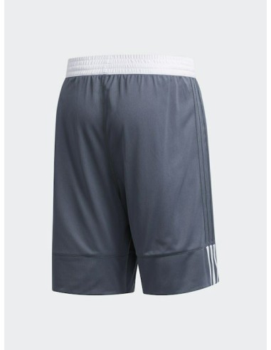 Adidas 3G Speed Reversible Grey... Adidas 3G Speed Reversible Grey...