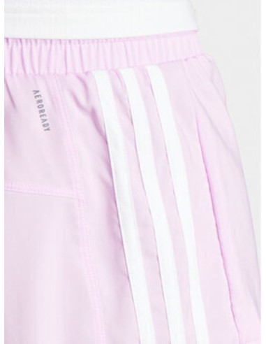 Adidas Pacer Training 3-stripes... Adidas Pacer Training 3-stripes...