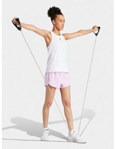 Adidas Pacer Training 3-stripes... Adidas Pacer Training 3-stripes...