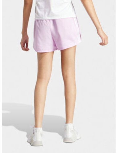 Adidas Pacer Training 3-stripes... Adidas Pacer Training 3-stripes...