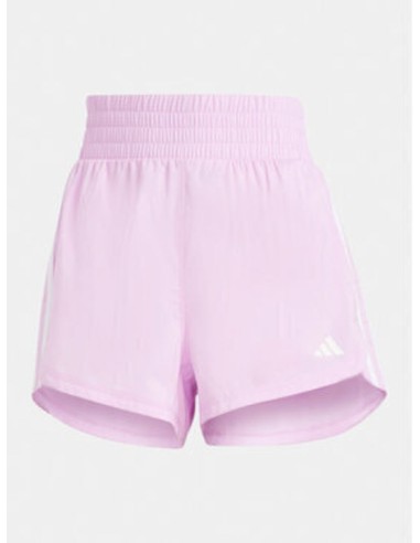 Adidas Pacer Training 3-stripes... Adidas Pacer Training 3-stripes...