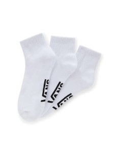 Vans Socks Classic Ankle...