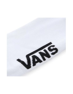 Vans Socks Classic Ankle... 2