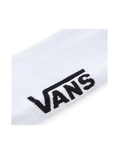 Vans Socks Classic Ankle White-... Vans Socks Classic Ankle White-...