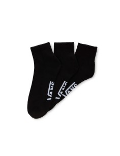 Vans Socks Classic Ankle...