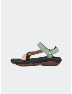 copy of TEVA Hurricane XLT... 2