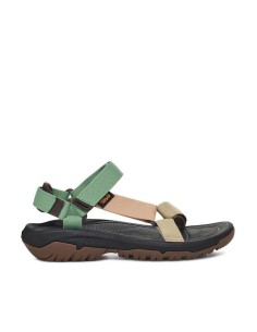copy of TEVA Hurricane XLT...
