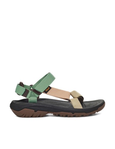 TEVA Hurricane XLT2 W