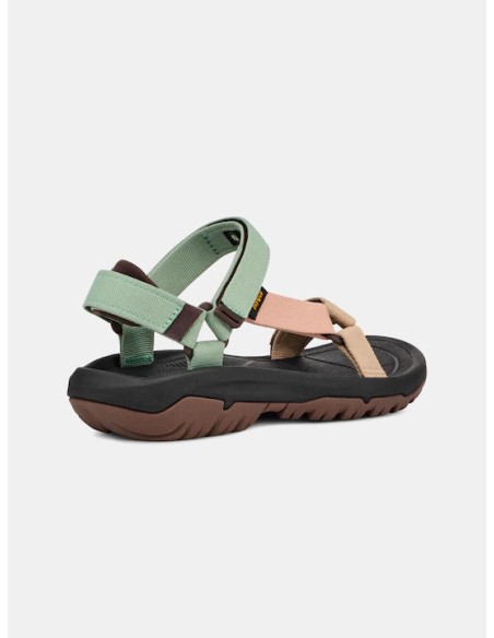 copy of TEVA Hurricane XLT 2 1019390C-BSDB