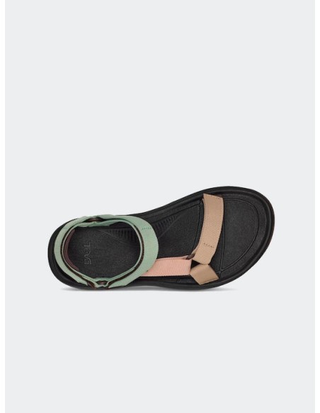 TEVA Hurricane XLT2 W - 1019235-BMSM