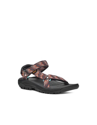TEVA Hurricane XLT2 W