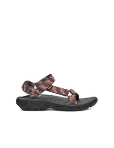 copy of TEVA Hurricane XLT...