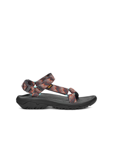 TEVA Hurricane XLT2 W Sandals - 1019235-RLR